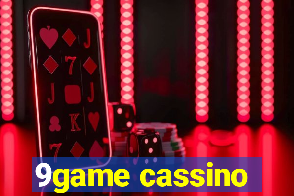 9game cassino